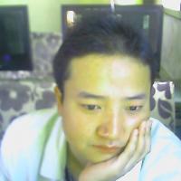 /photo/574286/wo de zhaop/http_imgload_1_1_small.jpg